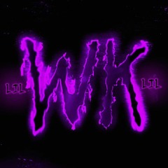 DJ Lil WICKED (LILO)