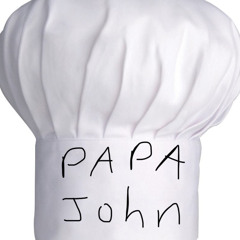 Papa John