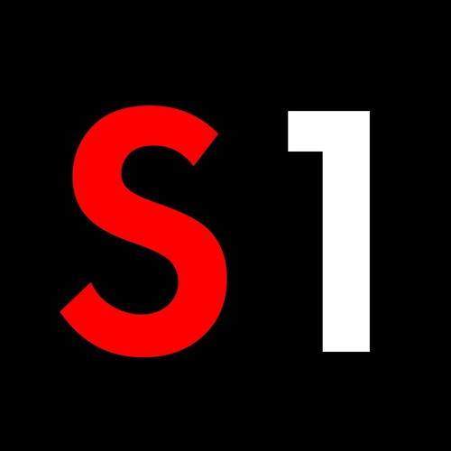 Stream Shadow1 music | Listen to songs 