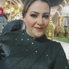 Mona Ezz El Arab