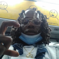 Jamaicabossdon ThaYoungKing