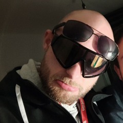 Z3rRscHreDerReR