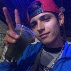 José Henrique