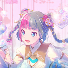 @⃝꙰⃝꙰⃝꙰⃝꙰⃝꙰⃝꙰⃝꙰⃝꙰⃝꙰⃝
