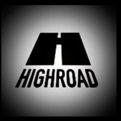 HighRoad Band