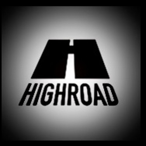 HighRoad Band’s avatar