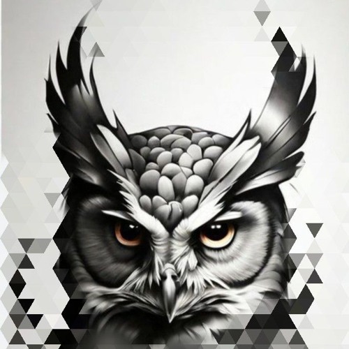 • T∆MMIB _ A¢∆D&π  £uNK  '25