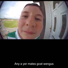 Dylan McKenzie