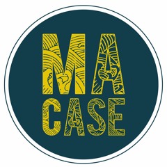 Ma Case Prod