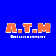 A.T.M. ENTERTAINMENT
