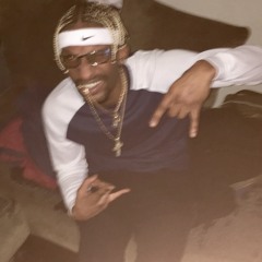 Jordanstylesofficial