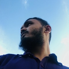 KALINDU MADHUBHASHANA