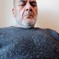 User 149531184