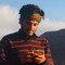 waseem amiry