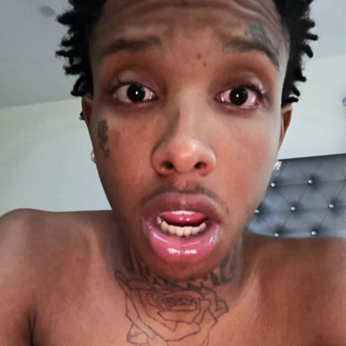 wont even give u a dollar-topoppgen