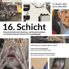 16schicht