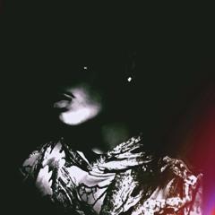 Efren_frm