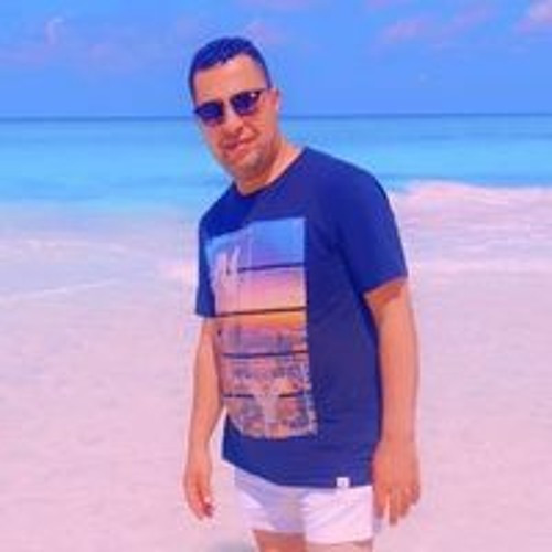 Ayman Nabil Nabil’s avatar