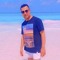 Ayman Nabil Nabil