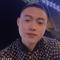 Nguyễn Cao Tuấn