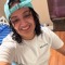 DjMarleny