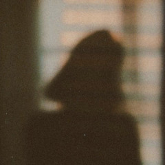 Rhi<3