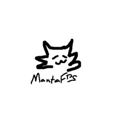 MantaFPS