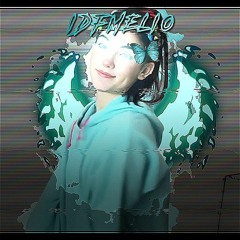 ˚.༄ ೃ🤍 -ੈ𝒑𝒊𝒑𝒆✩🌺‧₊˚