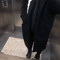 noahf