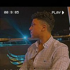 Ahmed Mohamed