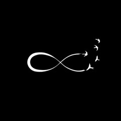 🖤nothing.lasts.forever🎼