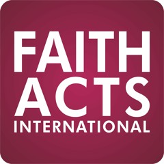 Faith Acts International