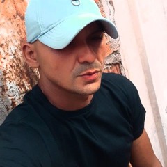 CelioMusic