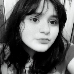 sofíaxlg17