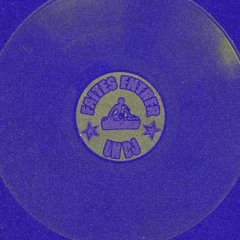 FaitesentrerunDJ