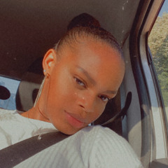 Anaïs_ee