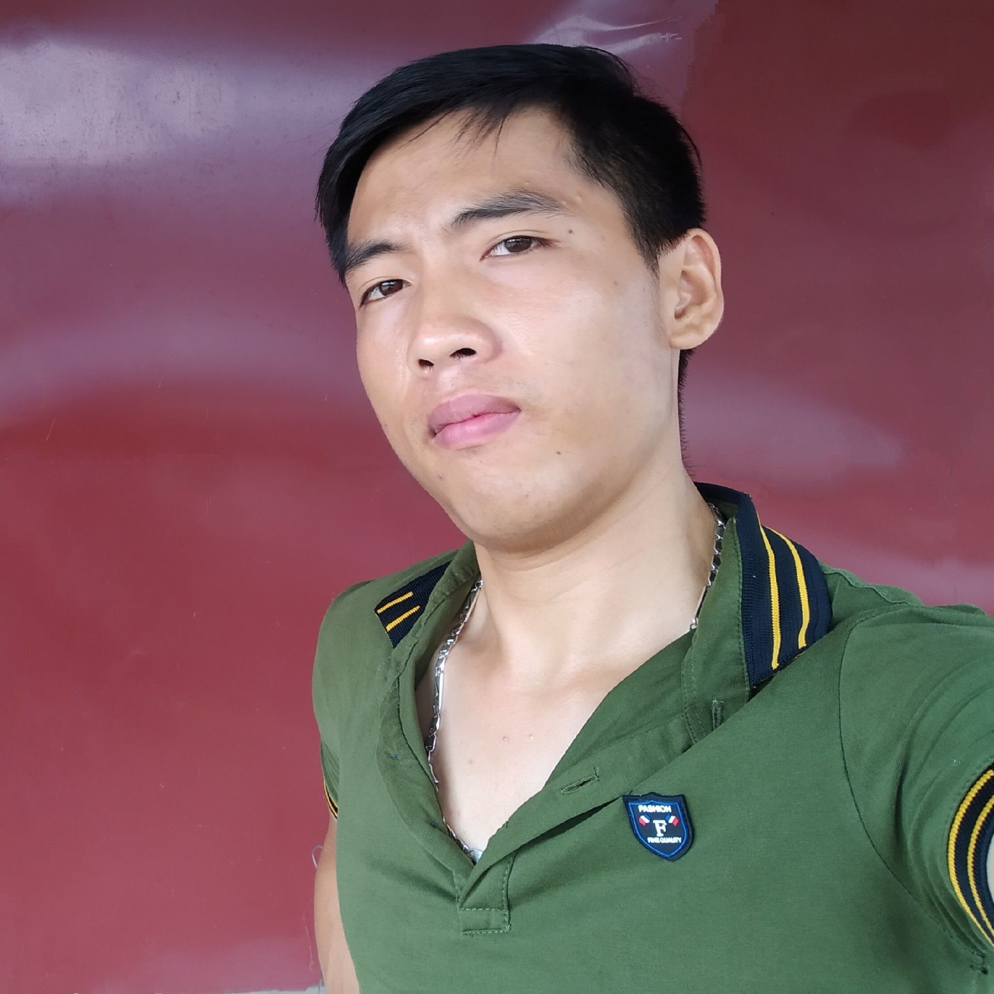 Đỗ Bá Quân