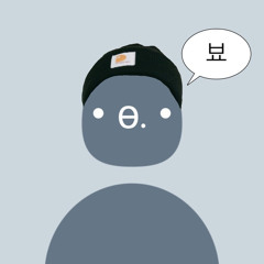 Tokuno