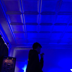 𝓒𝓸𝓻𝓮𝔂 𝓥