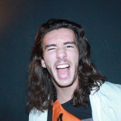 DJ Chèvre