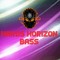 HARD HORIZON BASS Profile 3