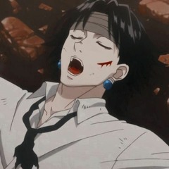 chrollo