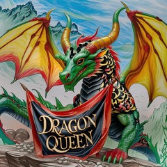 Dragon Queen