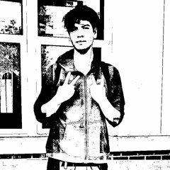 Reefa.bluu