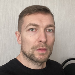 Евгений Эдуардович