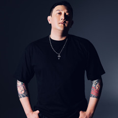 머니 황(DJ MONEY.H)