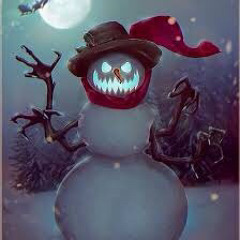 frostytrap