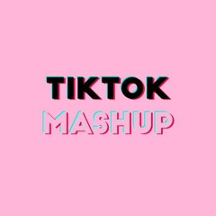 websites to play roblox at school｜TikTok Search