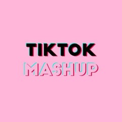 Pin on TIK TOK MASHUP