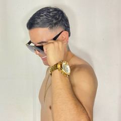 Juan Vergara dj